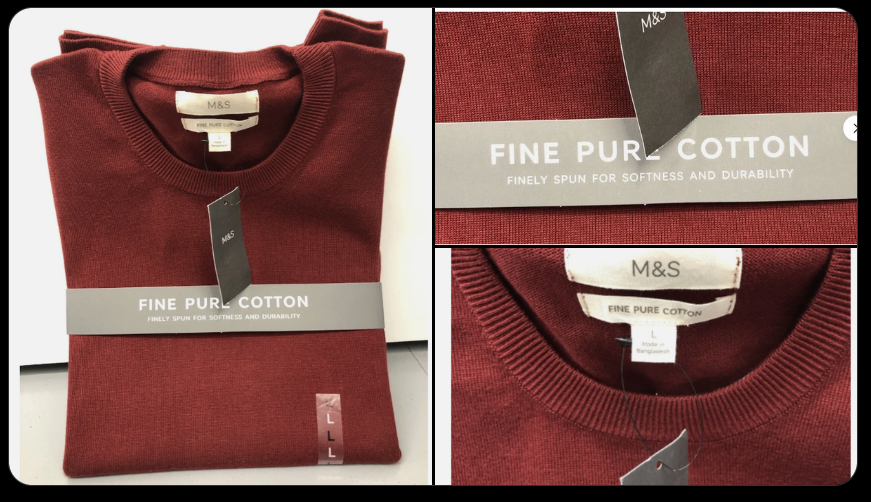 Philip Livingstone tweet media