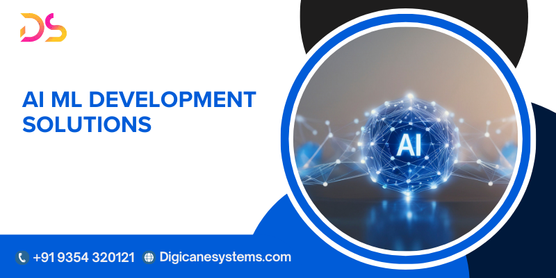 DigicaneSystems's tweet photo. Data becomes powerful when intelligence is applied. Digicane Systems builds AI and machine learning solutions that turn complex data into smart business decisions.

#ArtificialIntelligence #MachineLearning #AIInnovation #DigicaneSystems https://t.co/uQe6WzFMvy