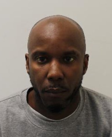 London & UK Street News tweet media