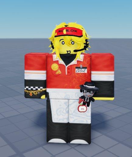 Hididi 🍒🔞 tweet media