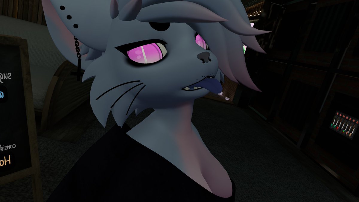Bleeee