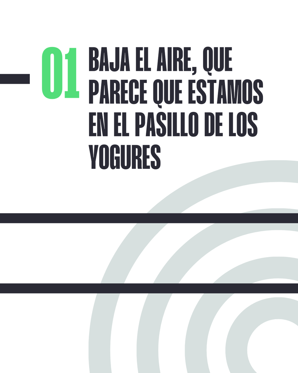 gabaenergia's tweet photo. Hay frases que todos hemos escuchado mil veces.
Y que, cuando empiezas a pagar tus propias facturas… cobran todo el sentido del mundo. 💡

Este Día de la Madre celebramos a las expertas en ahorro doméstico y en detectar un cargador enchufado a km.

¡Feliz Día de la Madre! 💛 https://t.co/jVMrfGF9kd