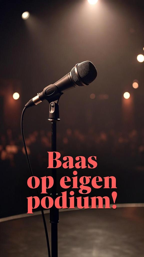 Rogier Kahlmann tweet media