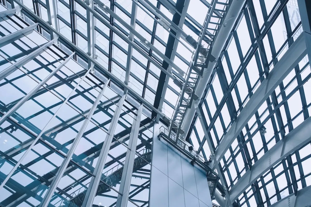 WIRED.jp tweet media