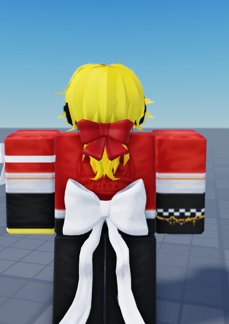 Hididi 🍒🔞 tweet media