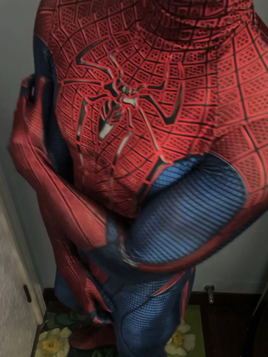 KK丿奕辰 tweet media