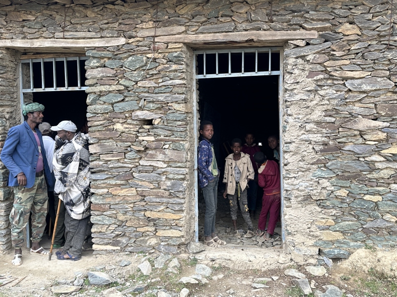 Mans Unides Barcelona tweet media