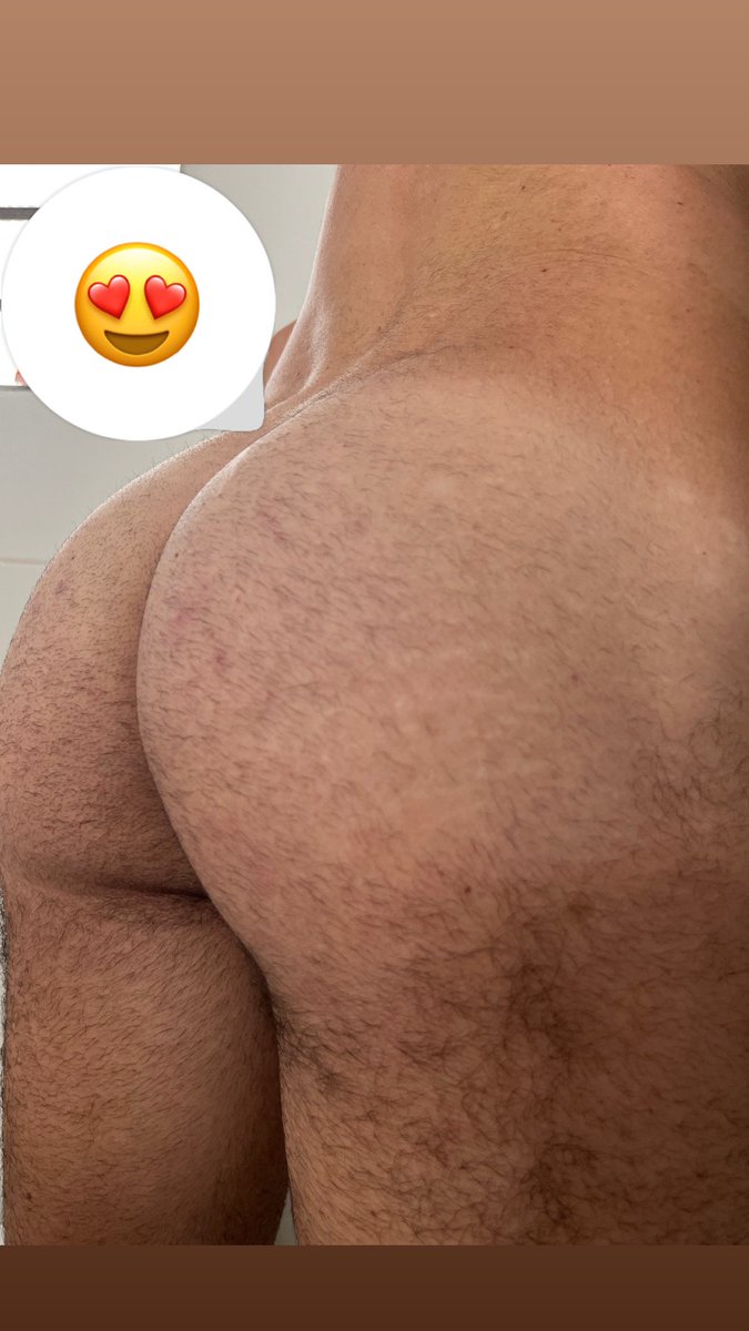 mach75112's tweet photo. Bom dia X https://t.co/EybwsUDoLa