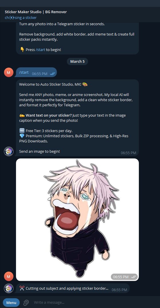 Manvith Kotian tweet media