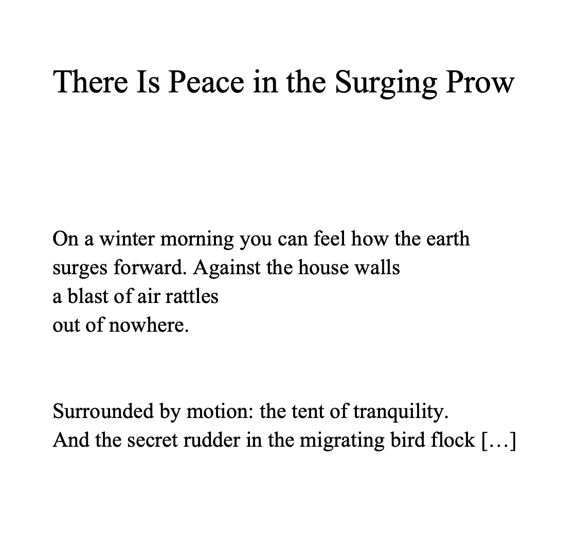 Daniel Carden Nemo tweet media