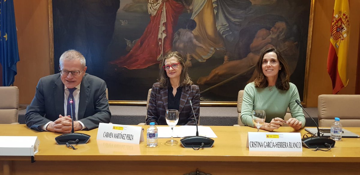 Delegación del Gob. contra la Violencia de Género tweet media