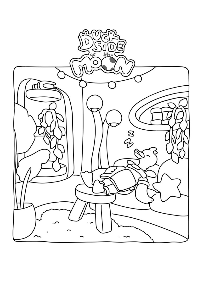 Pirate PR tweet media