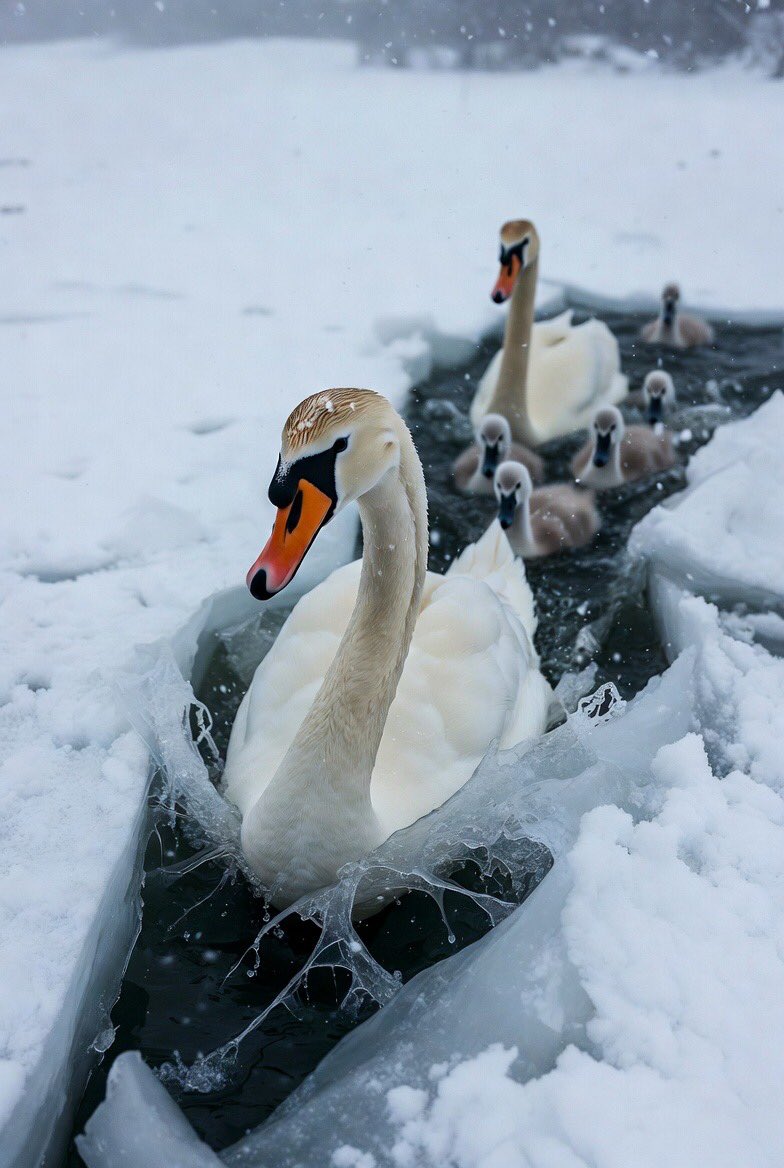 Dat’Random tweet media