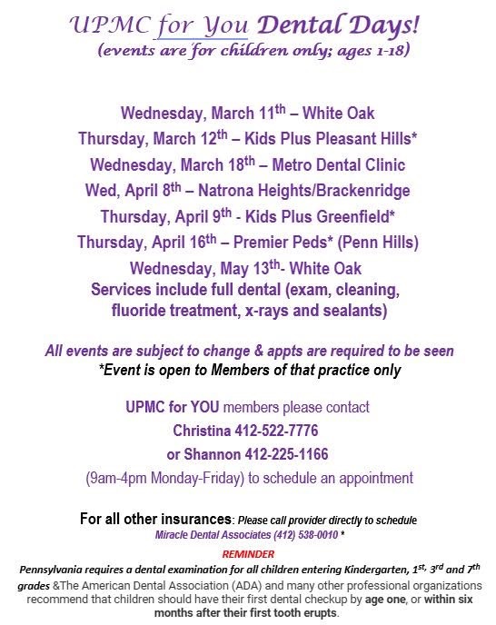 Duquesne City School District tweet media