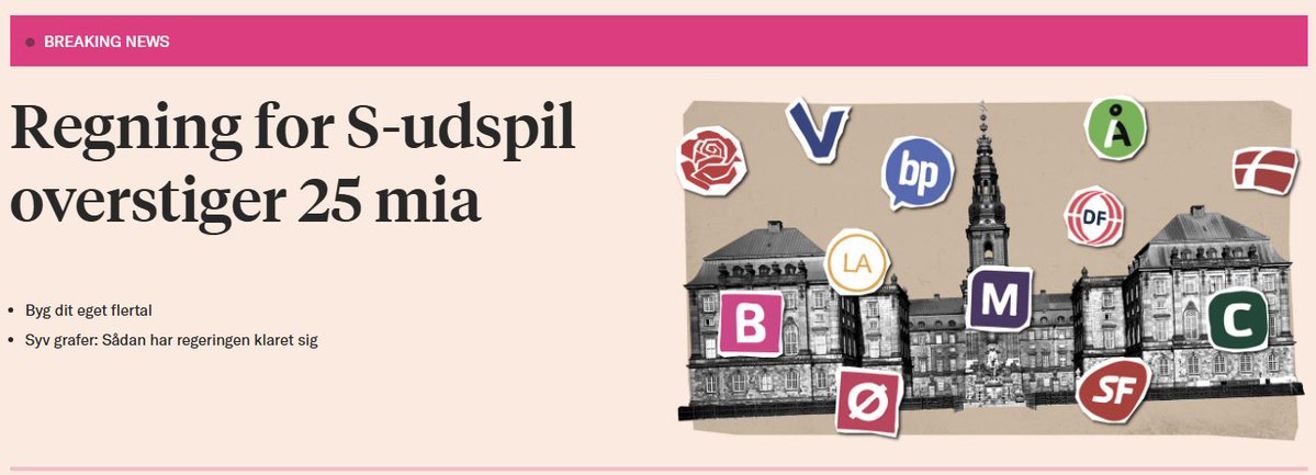 Niklas Praefke tweet media