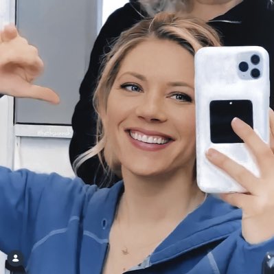 katheryn789602's tweet photo. #NewProfilePic https://t.co/W5g32HTO5j