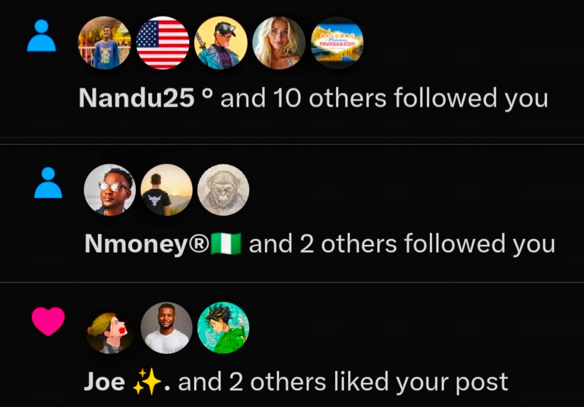 Sophie | Ⓧ Coach tweet media