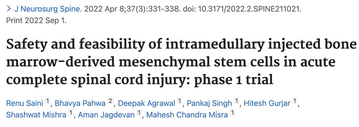 Igor Eckert tweet media