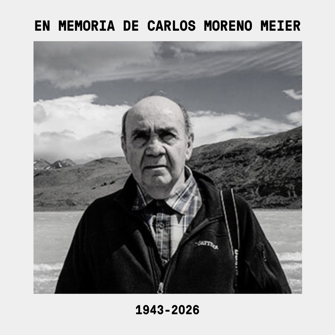 Instituto Milenio BASE tweet media