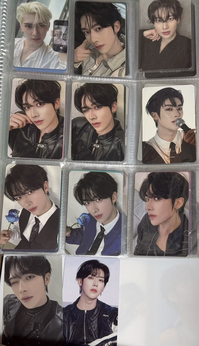 @固定ご確認ください tweet media