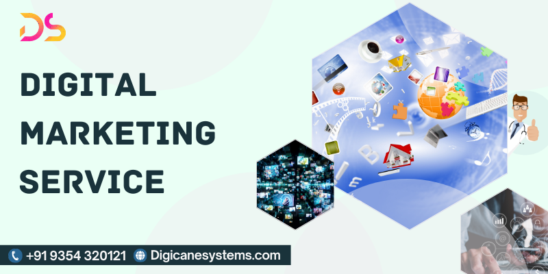 DigicaneSystems's tweet photo. Reach the right audience at the right time. Digicane Systems delivers powerful digital marketing services that boost brand presence and generate quality leads.

#PerformanceMarketing #DigitalStrategy #DigicaneSystems https://t.co/Ny0ukdYfUp
