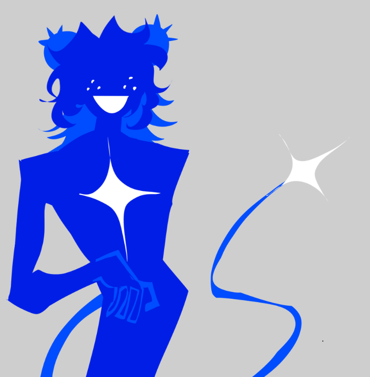 Hididi 🍒🔞 tweet media