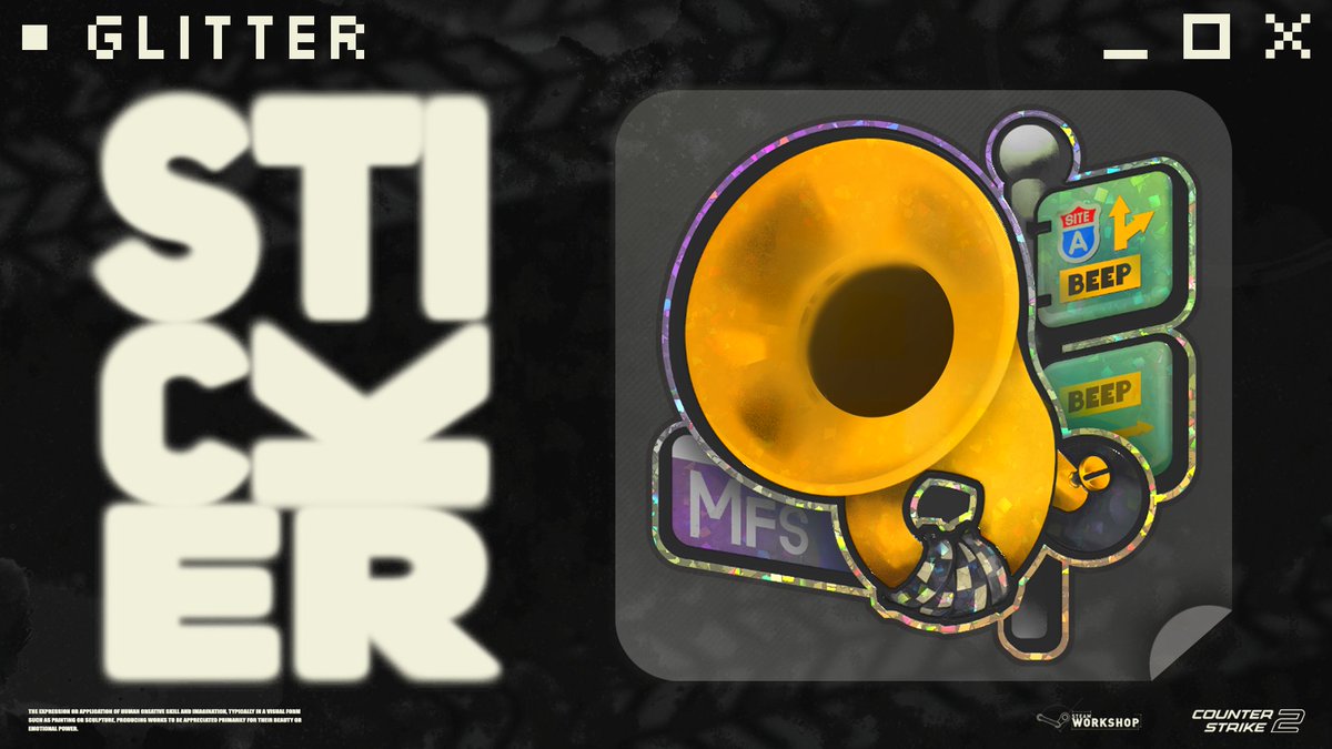 Thirdsayan tweet media