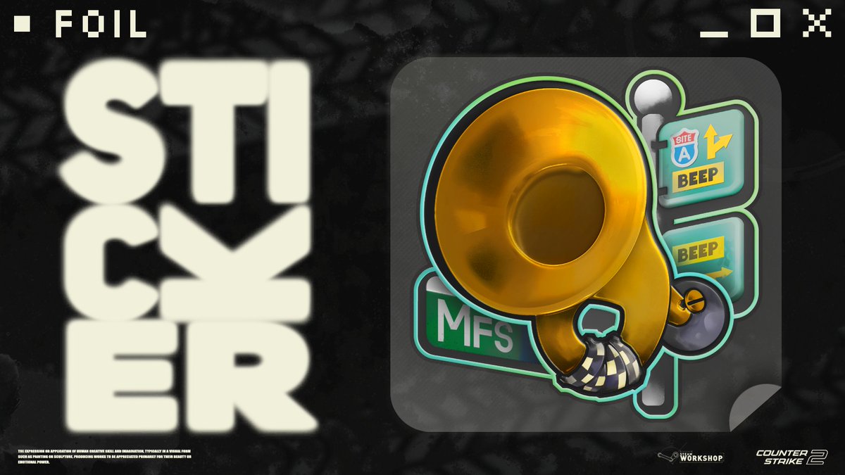 Thirdsayan tweet media