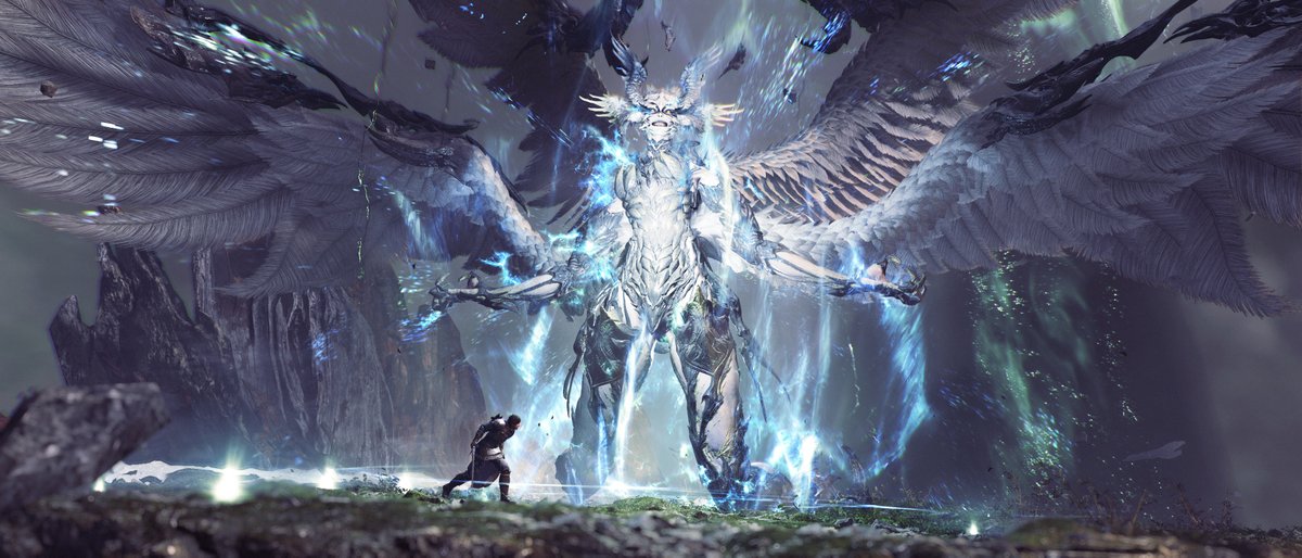 wintermute tweet media