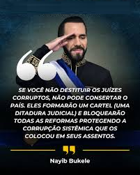 vig_operacional tweet picture