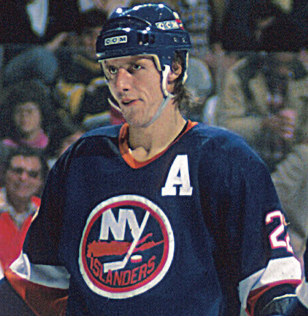 19 consecutive tweet media