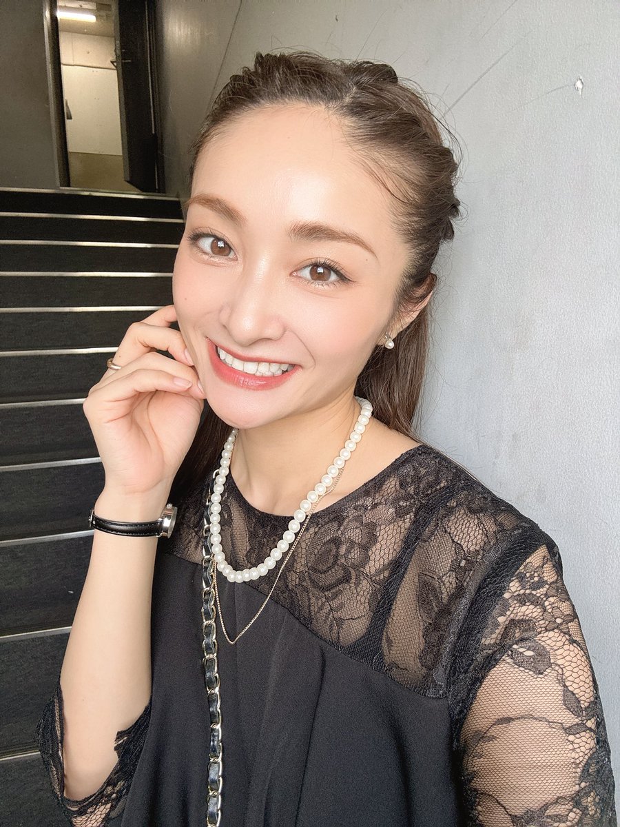 甲斐千尋(かいちー) tweet media