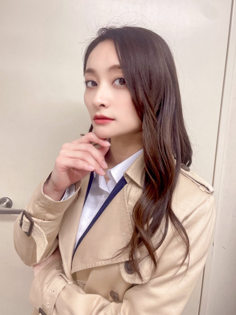甲斐千尋(かいちー) tweet media