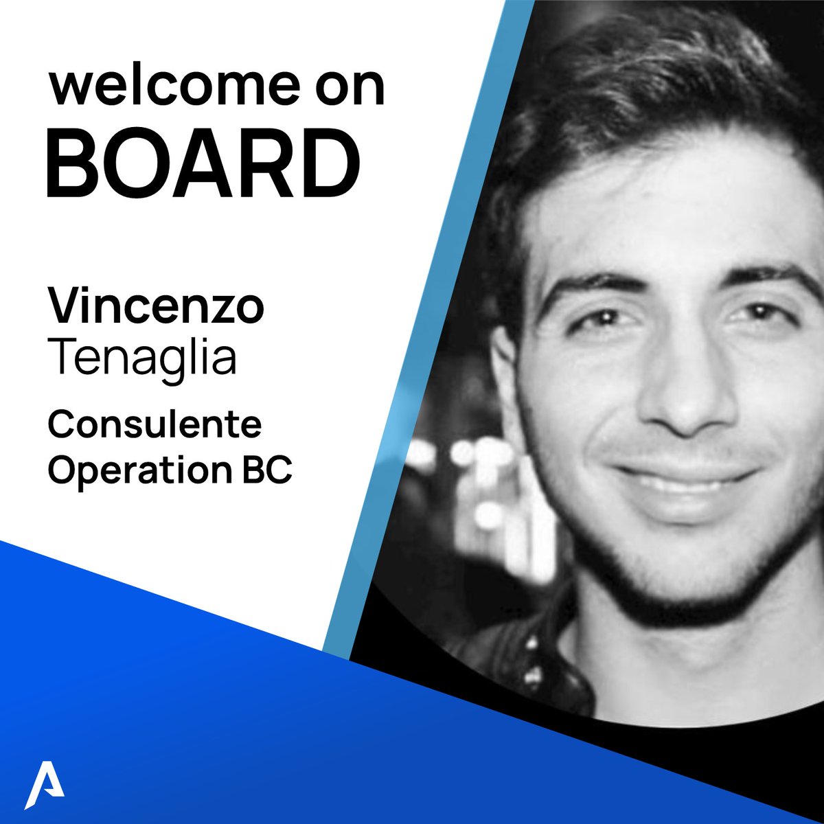 Var Prime tweet media