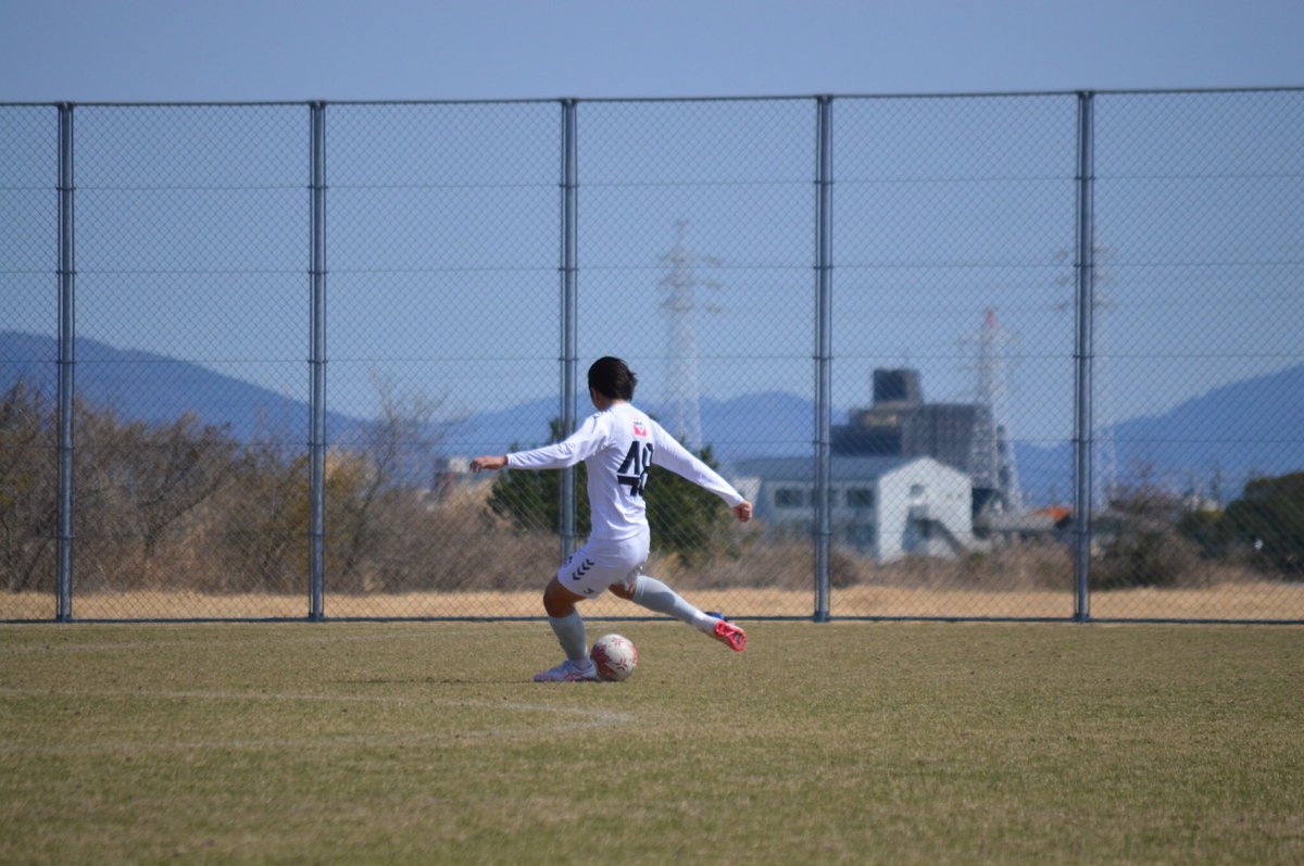 京都産業大学体育会サッカー部❮公式❯ (@ksu_soccer) / Posts / X