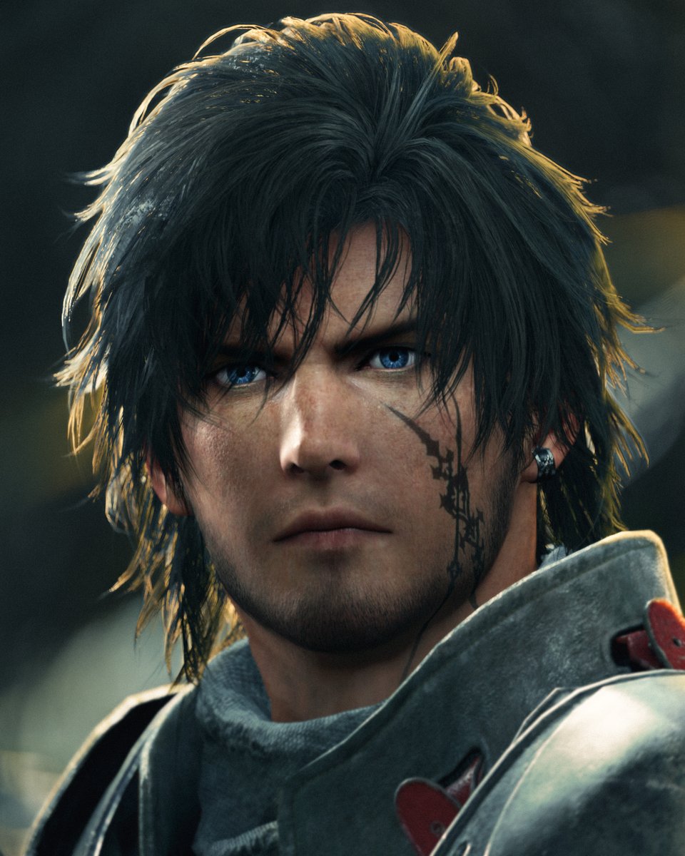 wintermute tweet media