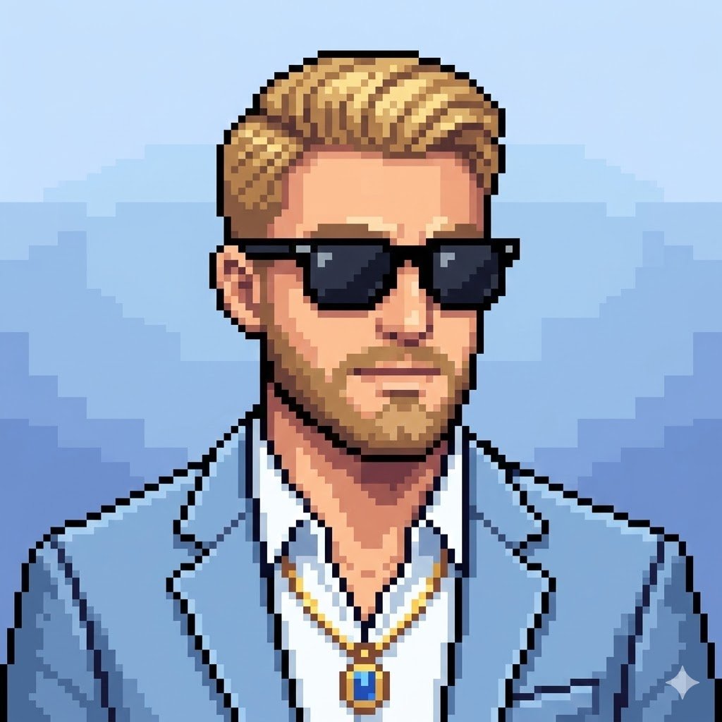 Dylan Rossi tweet media