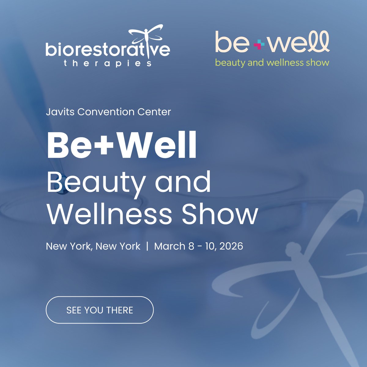 BioRestorative Therapies, Inc. tweet media