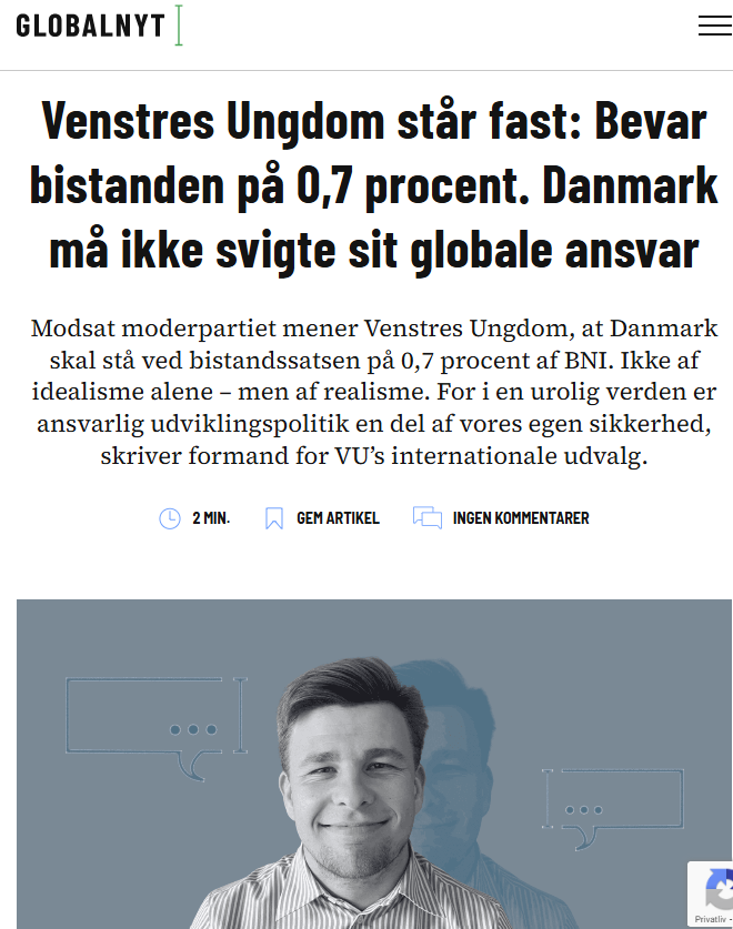 Lars Koch tweet media
