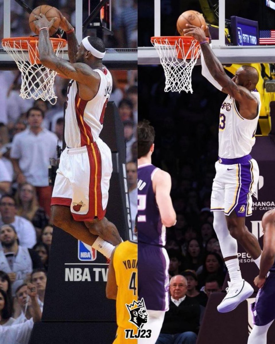 Ryan Rueda tweet media