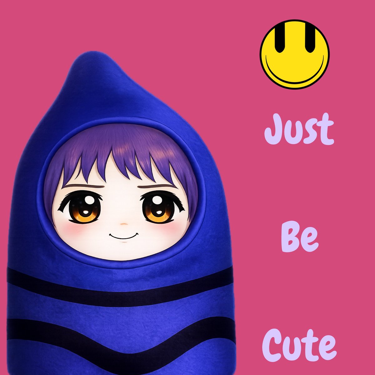 Nightjar 🟦 tweet media