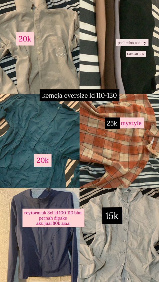 Unpadfess tweet media