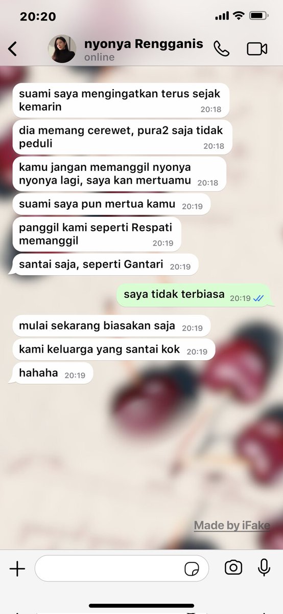 color_code tweet media