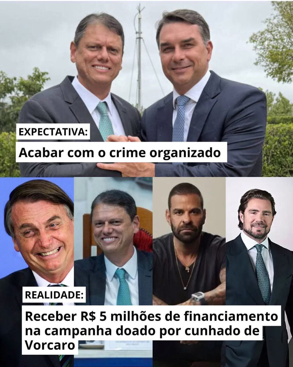 <a href="/lazarorosa25/">Lázaro Rosa 🇧🇷</a> <a href="/KriskaCarvalho/">Kriska Pimentinha</a> “Chega de Mamata”

BOLSOMASTER