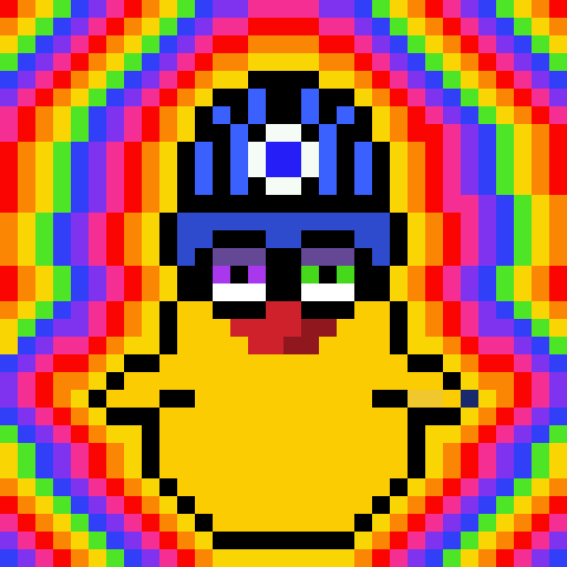 duckfacts.eth (on farcaster) tweet media