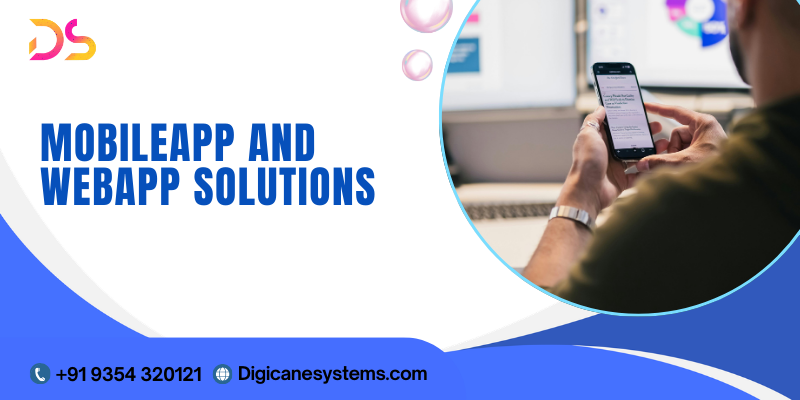 DigicaneSystems's tweet photo. Your business deserves powerful digital experiences. Digicane Systems develops scalable mobile and web applications designed for performance and user engagement.

#MobileAppDevelopment #WebAppDevelopment #AppDevelopment #DigicaneSystems https://t.co/6xIevM9dYu