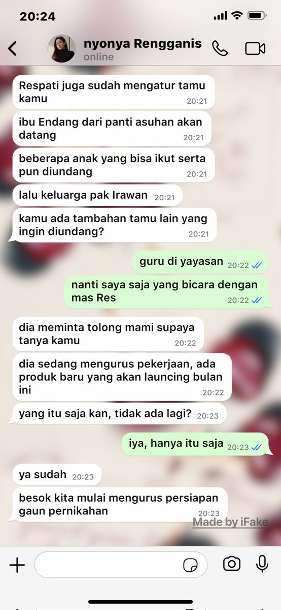 color_code tweet media