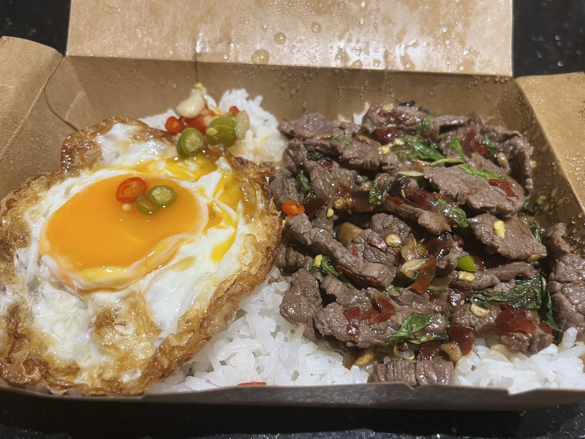 Rob Watson™ tweet media