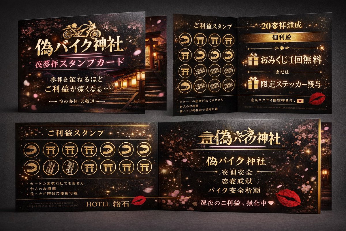 stonemaker003 tweet media