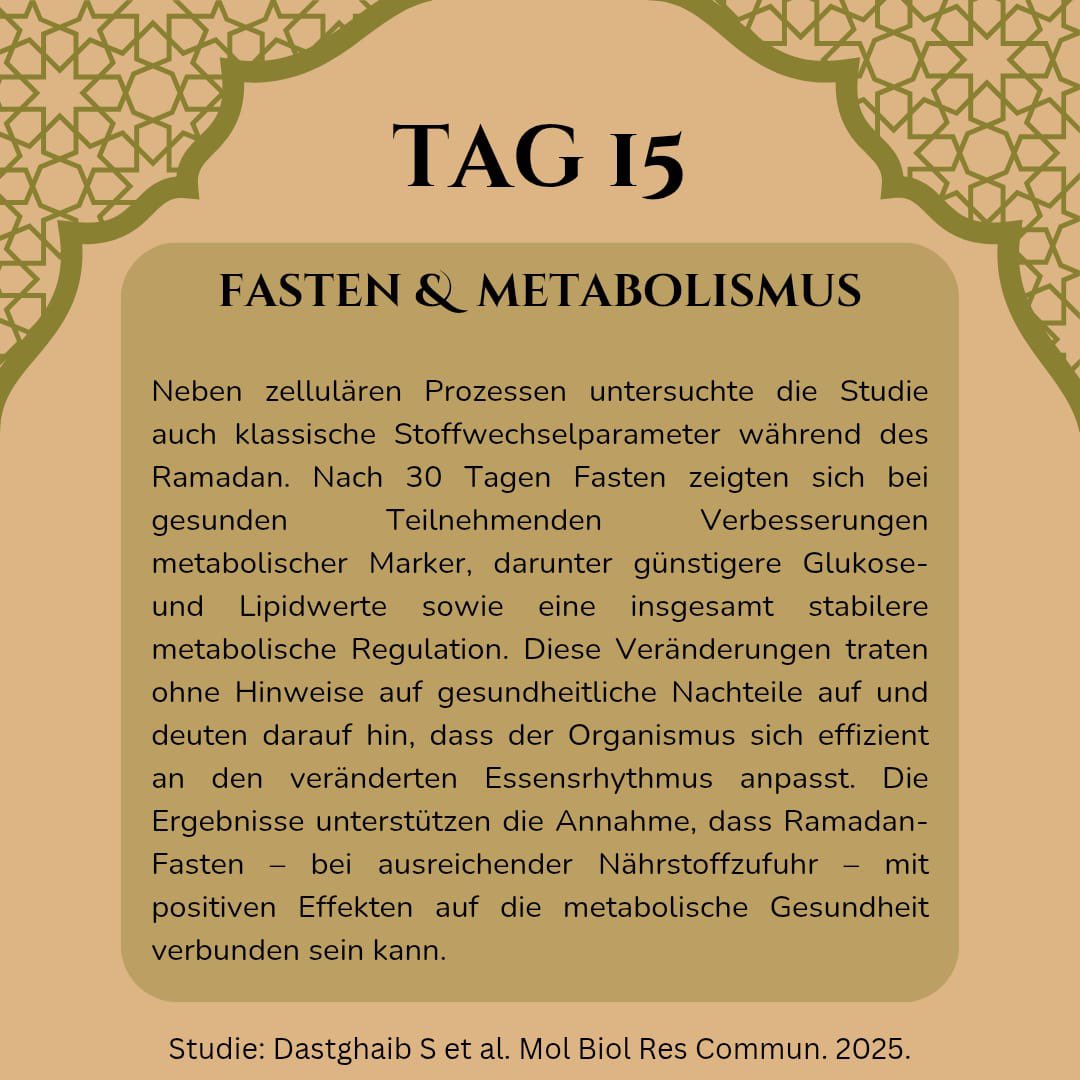 AMMVLajna's tweet photo. #Ramadan #Ramadan2026 #Islam #Ahmadiyya #Deutschland https://t.co/RbaeDOtyZB